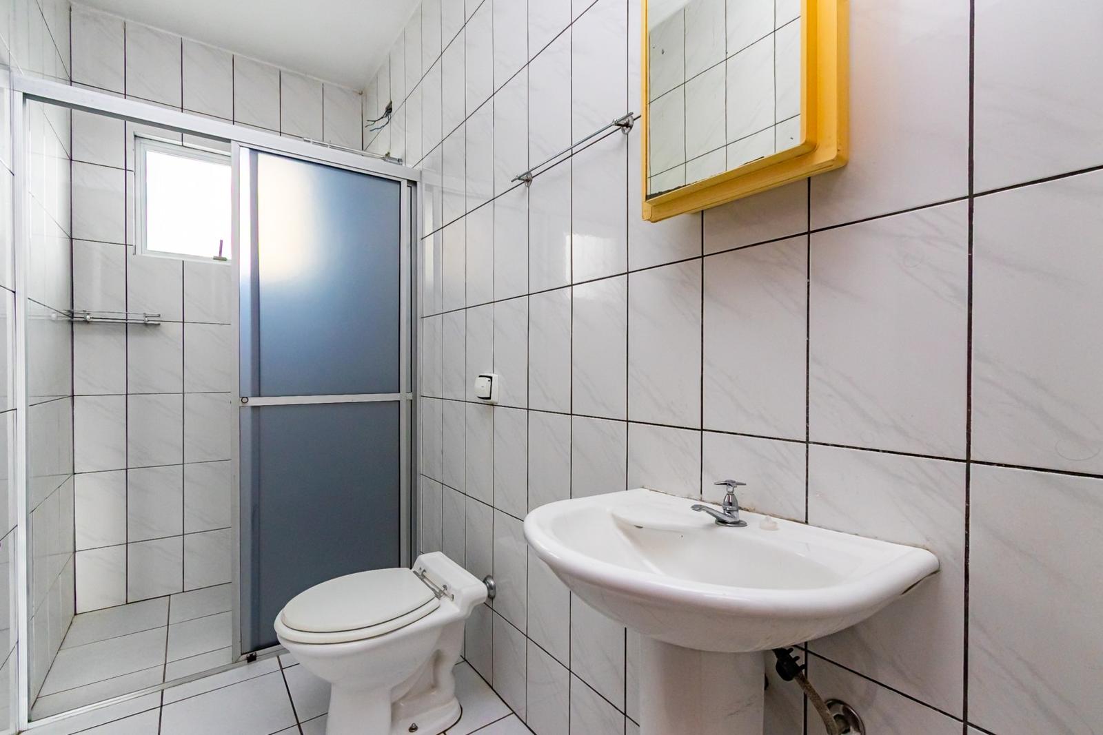 Apartamento para locação - Boqueirão - Foto 7