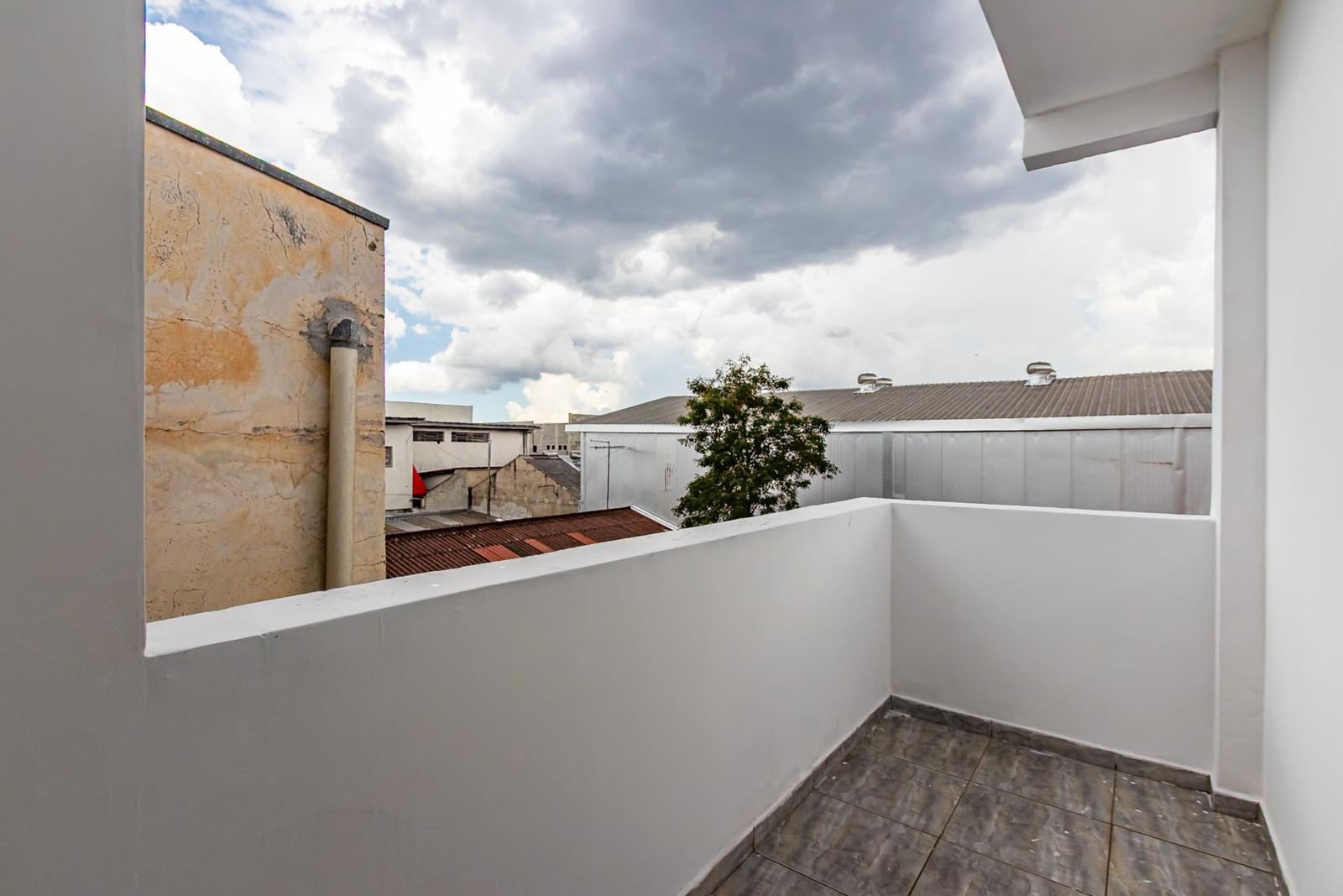 Apartamento para locação - Boqueirão - Foto 15