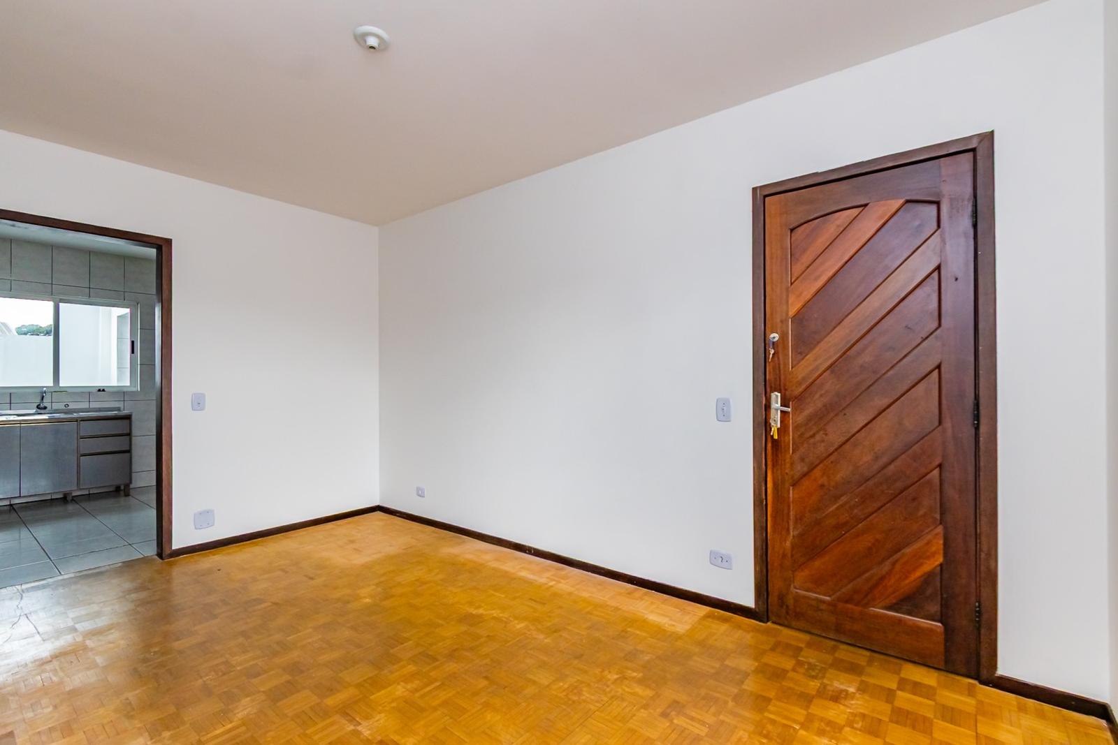 Apartamento para locação - Boqueirão - Foto 3