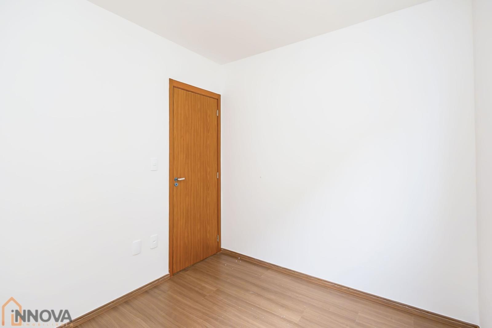 Apartamento para locação no CIC - Foto 15
