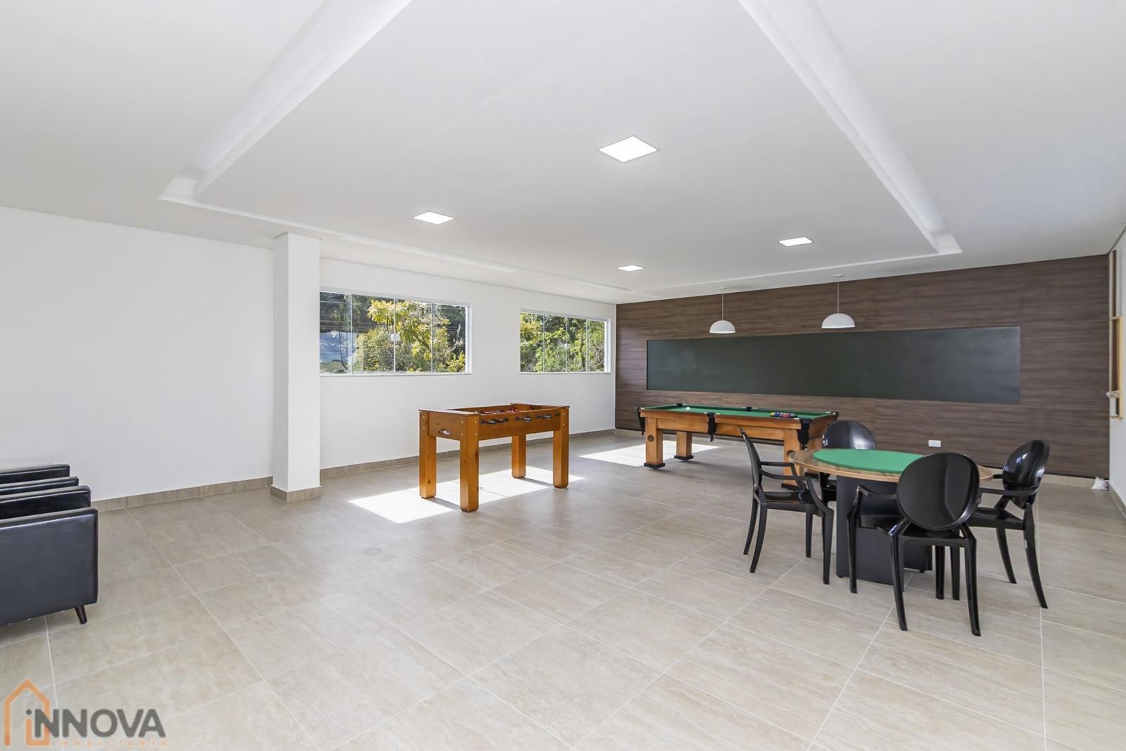 Apartamento para locação no CIC - Foto 17