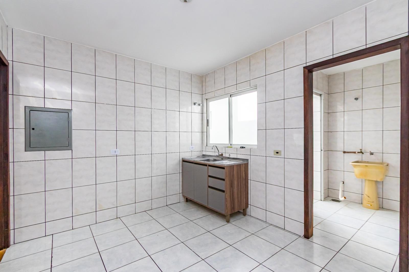 Apartamento para locação - Boqueirão - Foto 4
