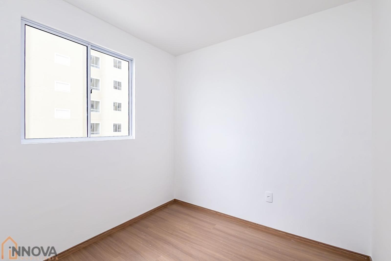 Apartamento para locação no CIC - Foto 14