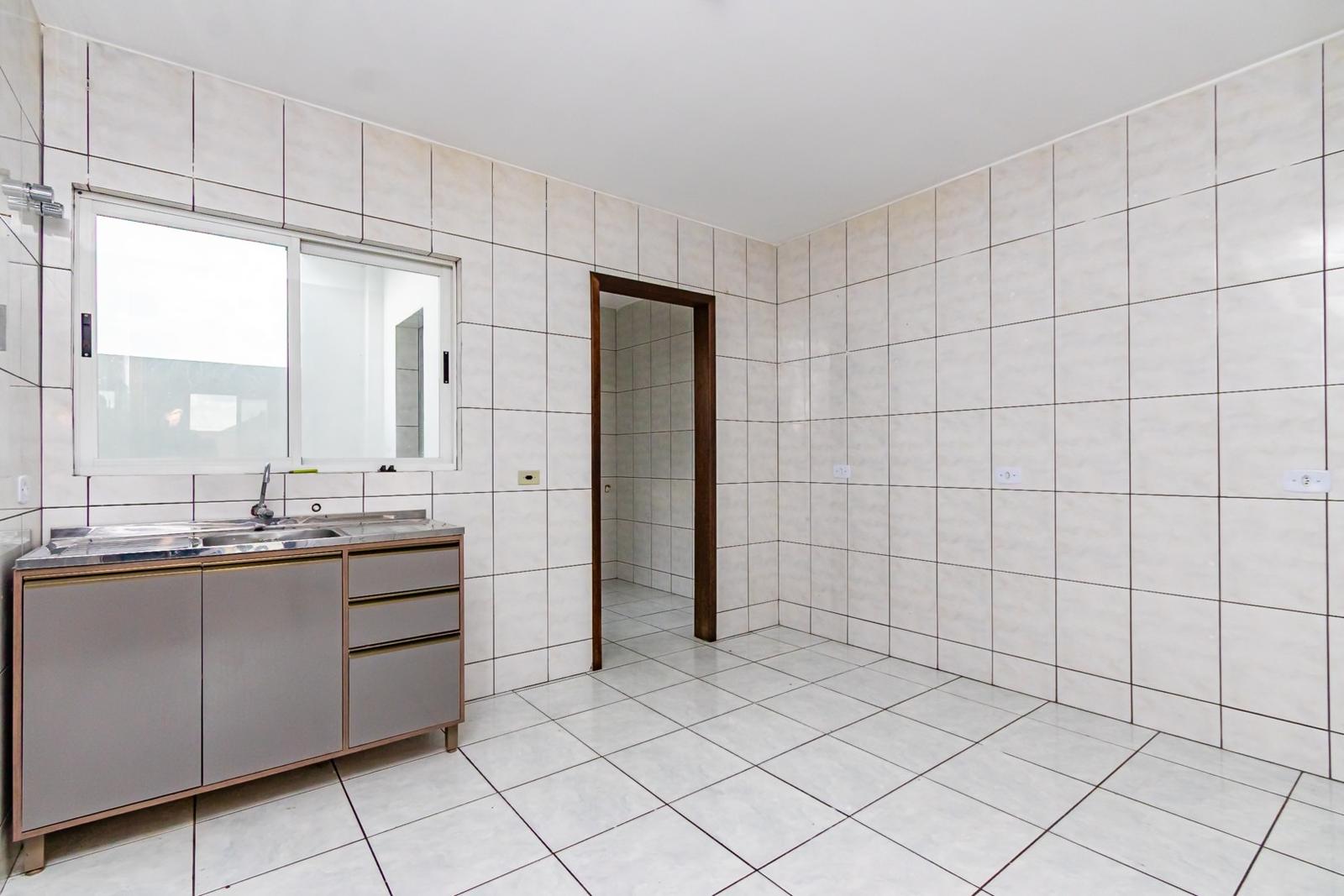Apartamento para locação - Boqueirão - Foto 5