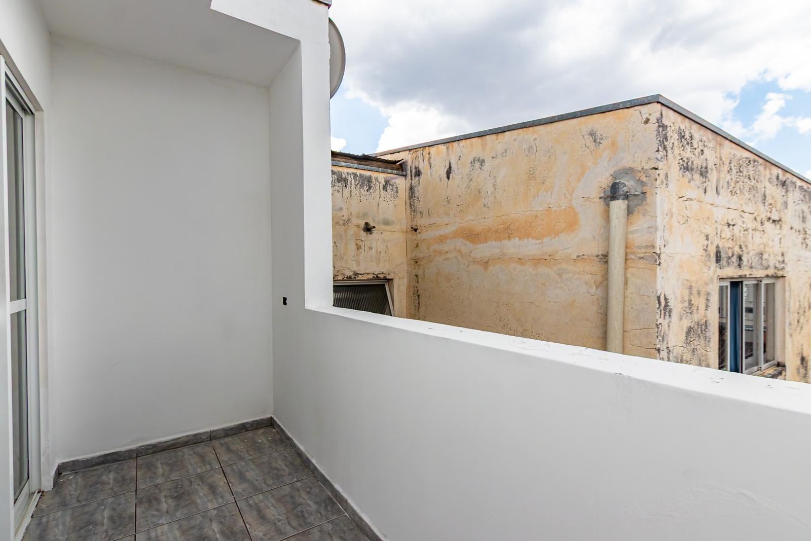 Apartamento para locação - Boqueirão - Foto 16