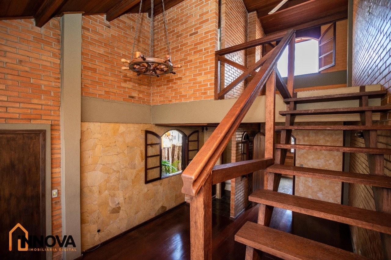 Loja para locação - Boqueirão - Foto 6