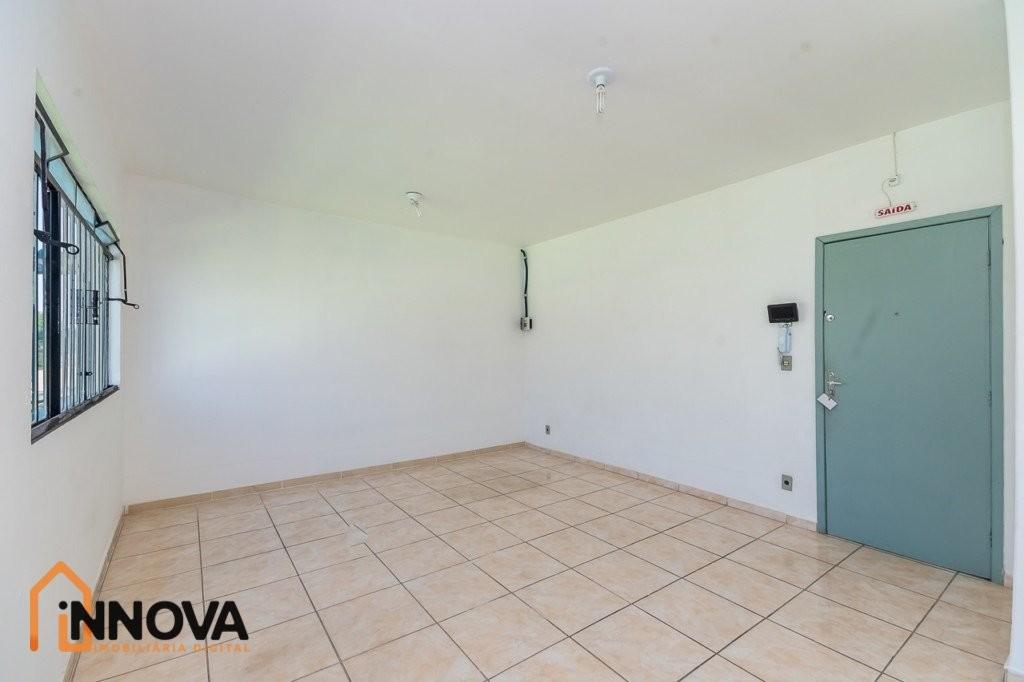 Sala Comercial para locação - Boqueirão - Foto 7