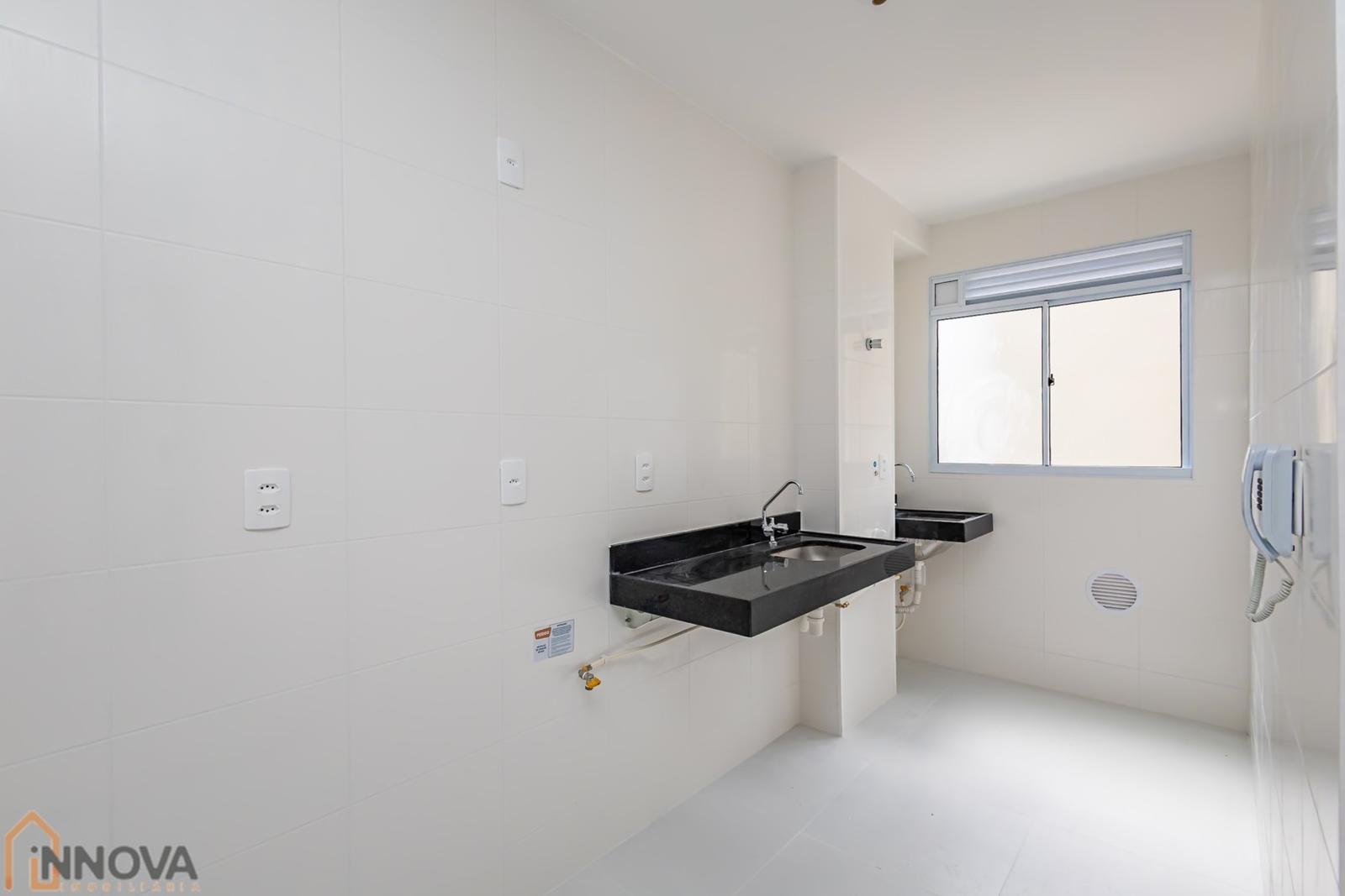 Apartamento para locação no CIC - Foto 6