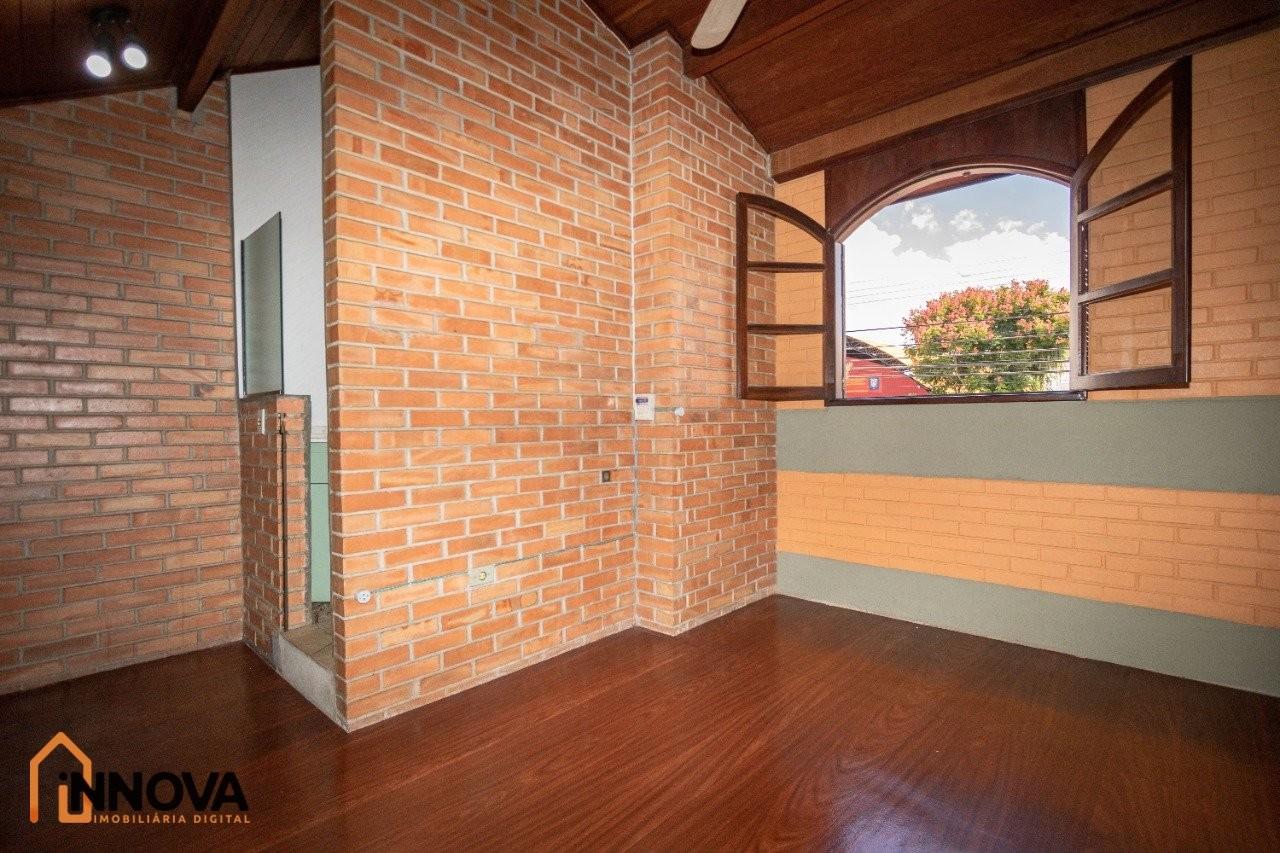 Loja para locação - Boqueirão - Foto 9