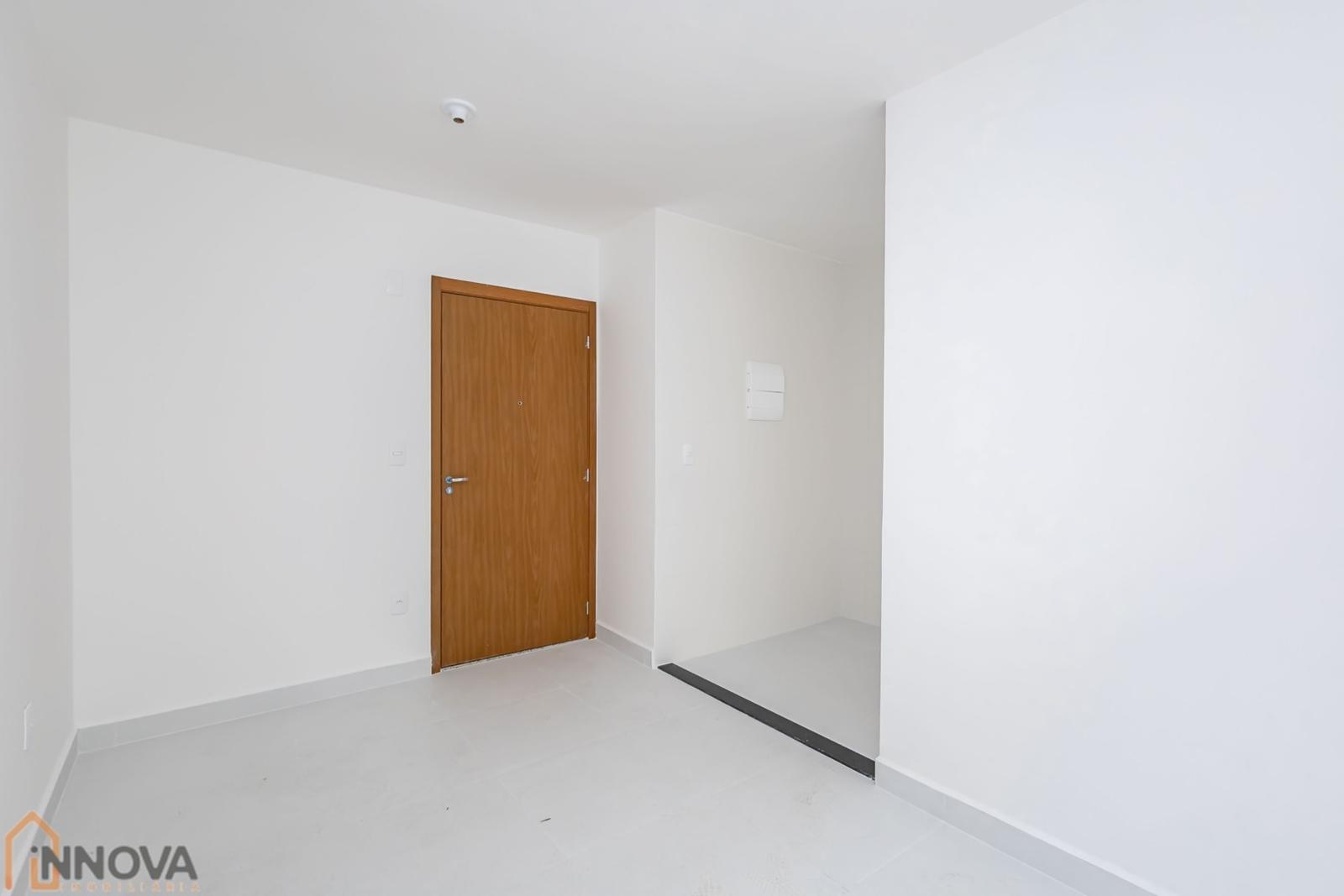 Apartamento para locação no CIC - Foto 5