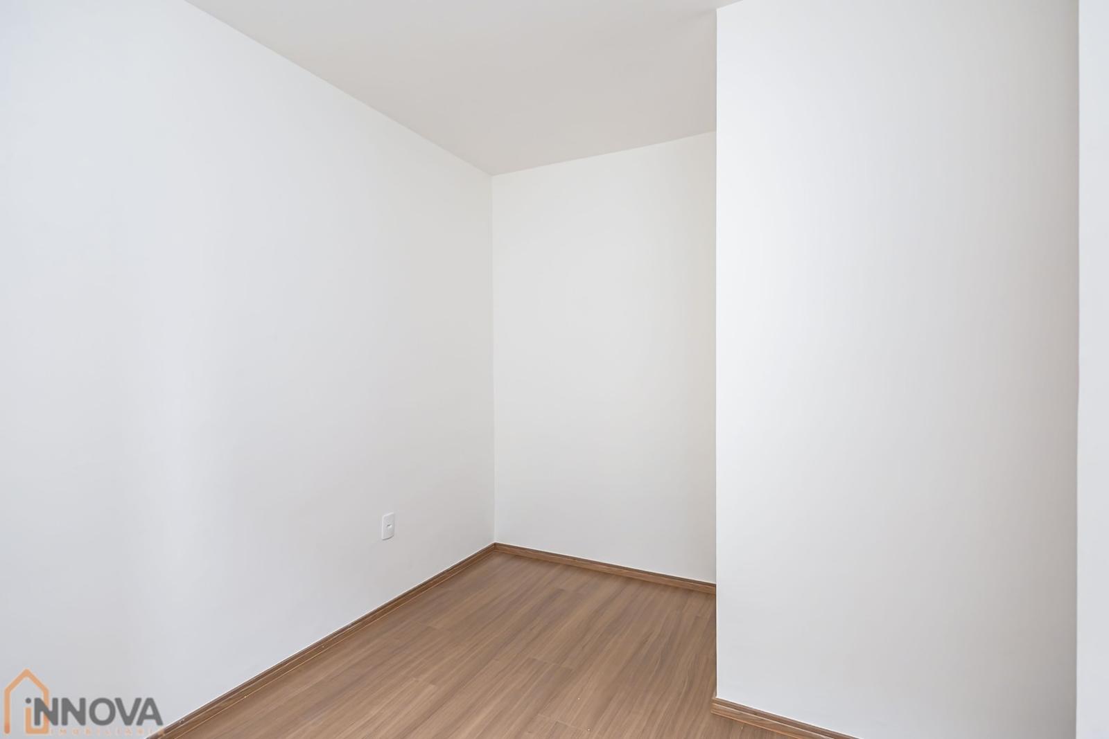 Apartamento para locação no CIC - Foto 12