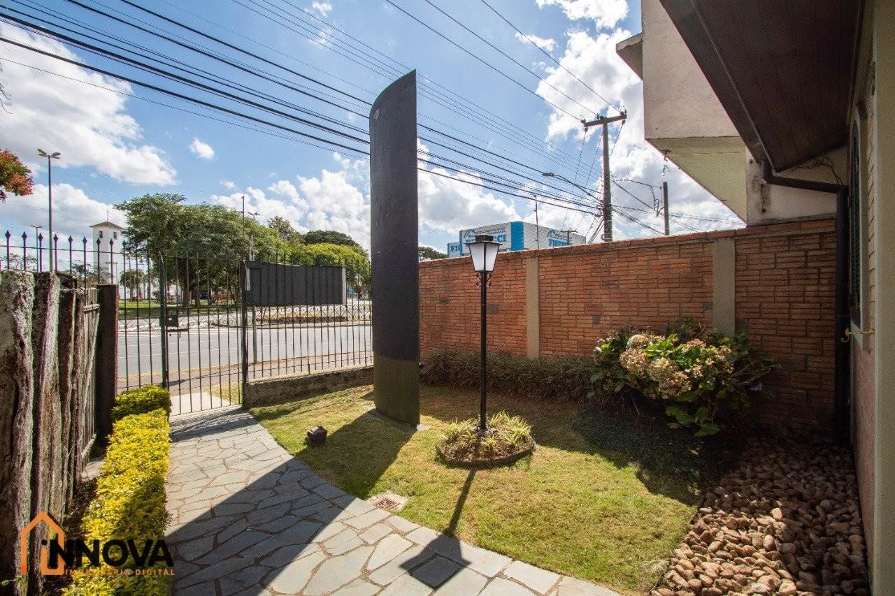 Loja para locação - Boqueirão - Foto 3