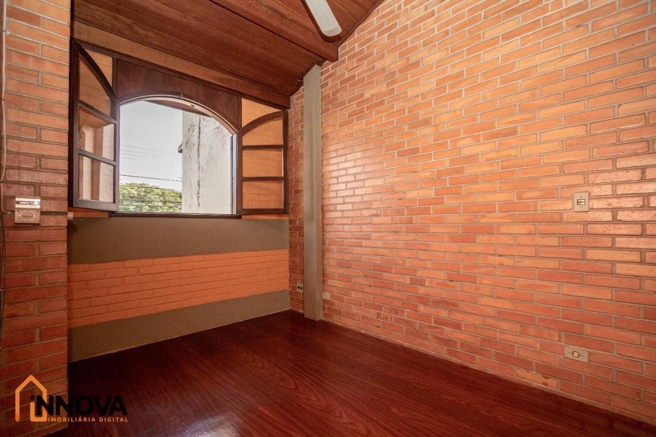 Loja para locação - Boqueirão - Foto 10
